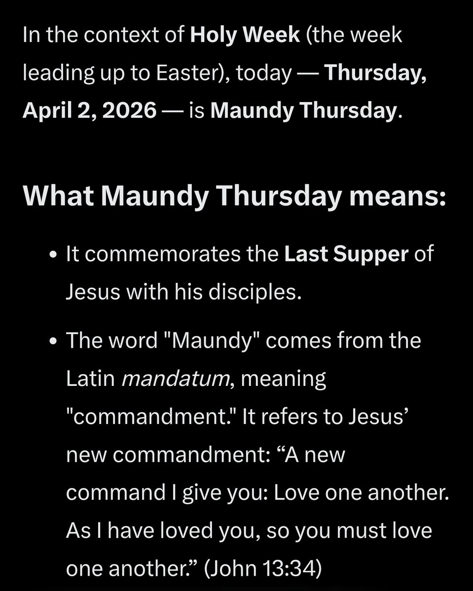 propersixtyfour tweet media