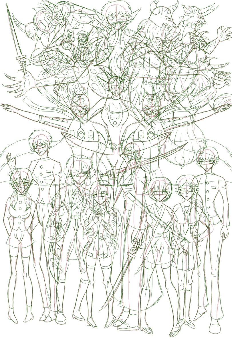 FｰSORO(エフｰソロ) tweet media