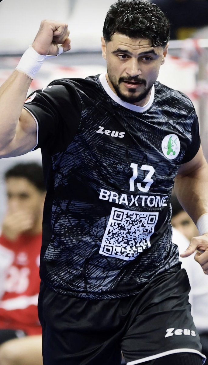 بوعبود السايكو 🇧🇭 tweet media