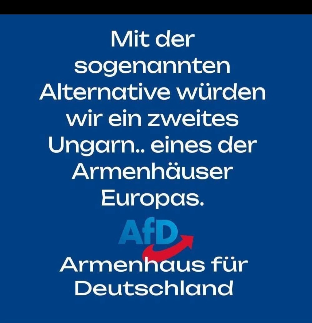 Joerg24 🔴🔴 🪠#afdverbot R.I.P Doc tweet media