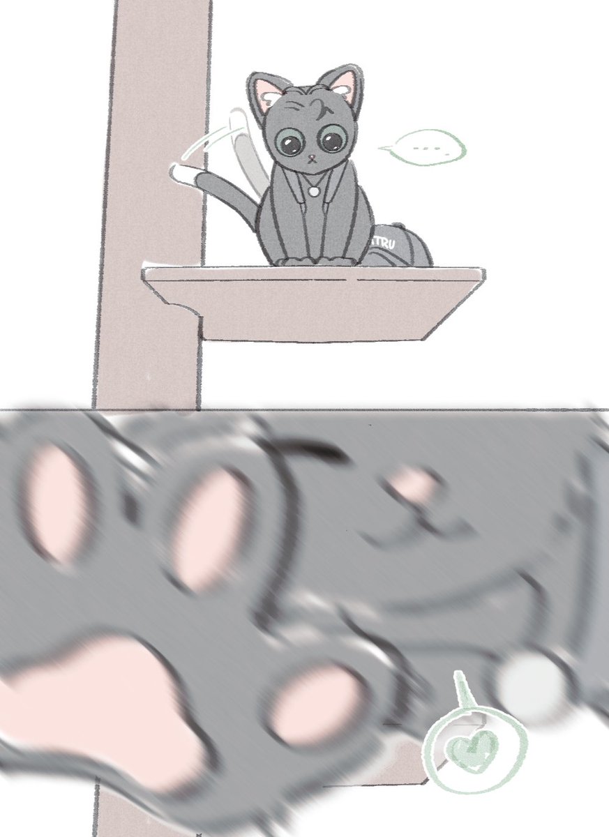 함부기 tweet media