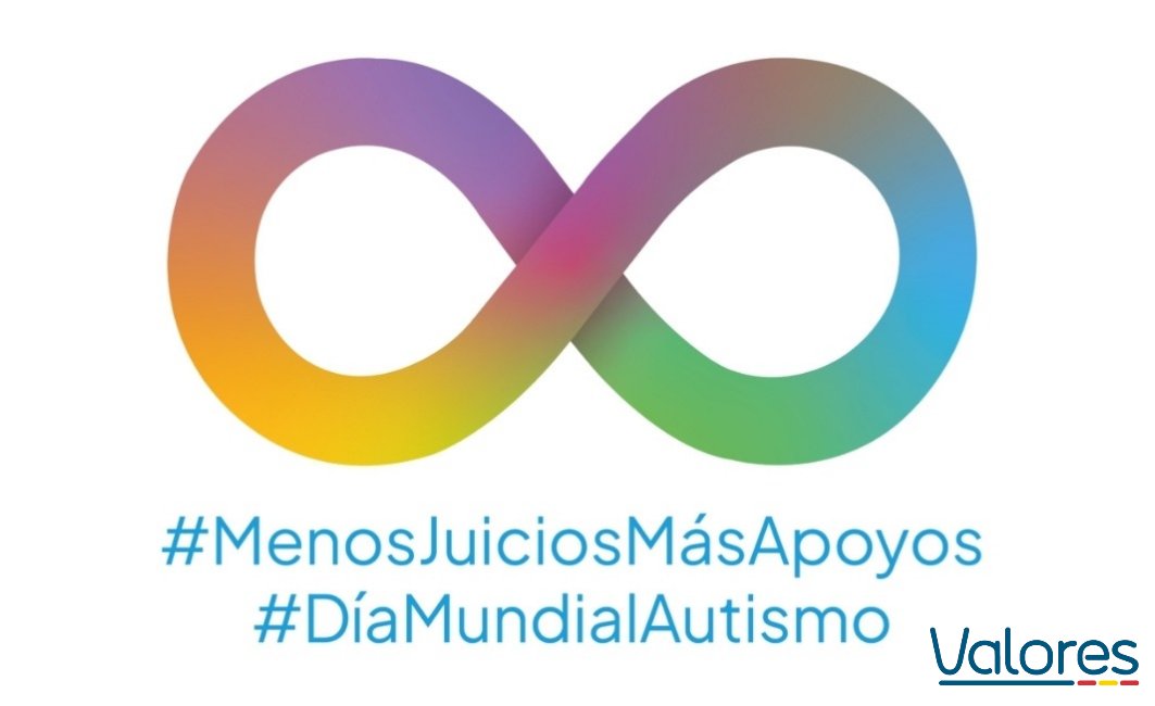 Alfonso J. Galdón (Ph.D) 👋 👋 tweet media