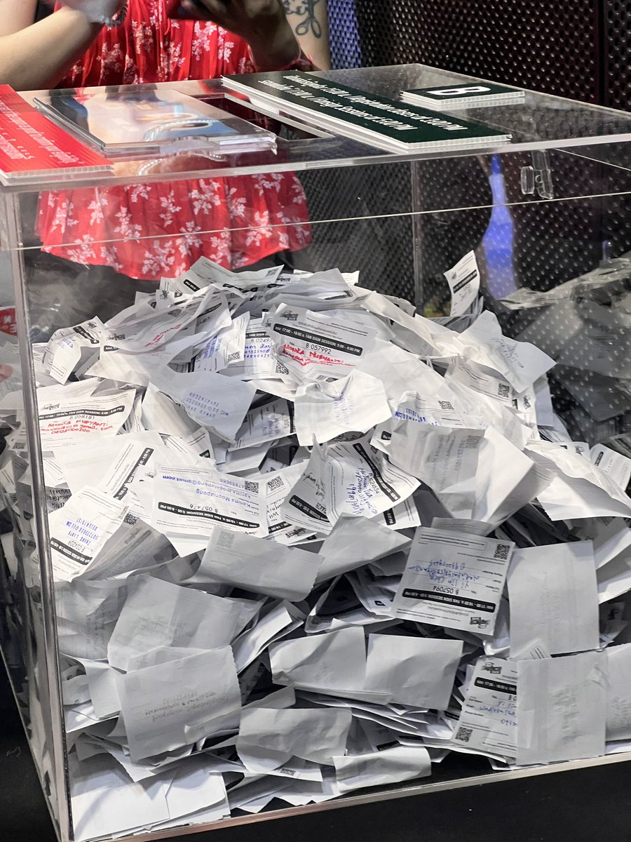 𝑰𝒏𝒏𝒊𝒆 ʕ •̀ ω •́ ʔ tweet media