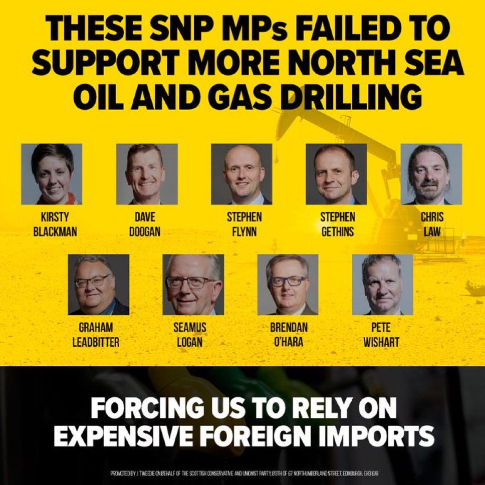 Graham G tweet media