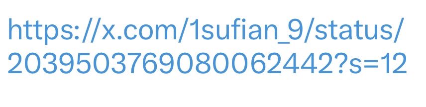 nadia shaban tweet media