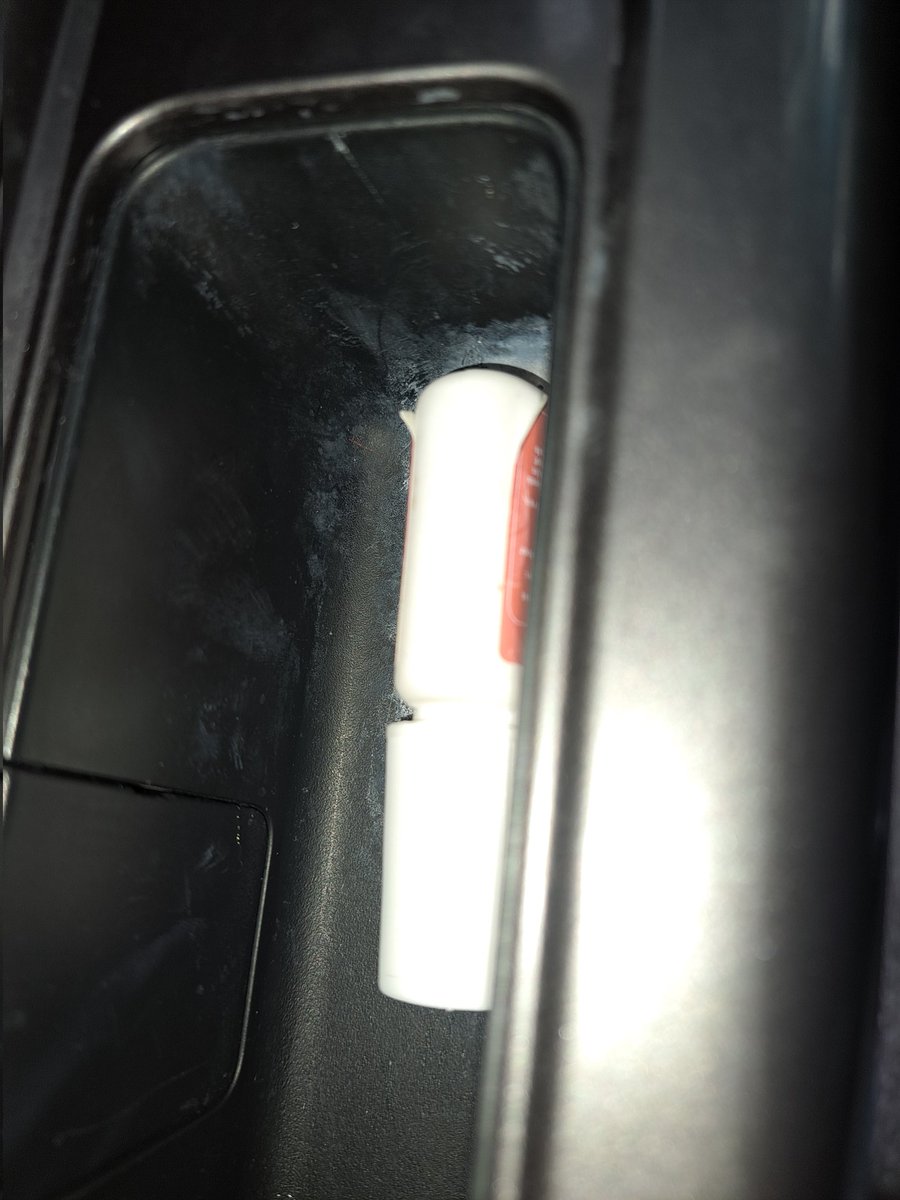 sofia san tweet media