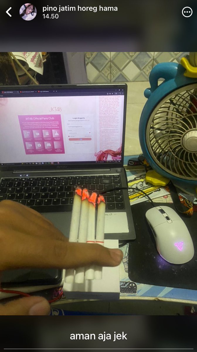 idarEvodiee. tweet media