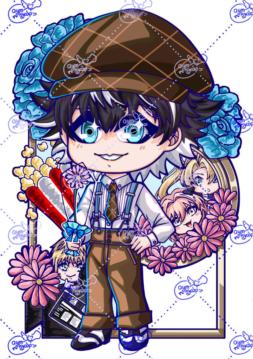 aym_kycap tweet media