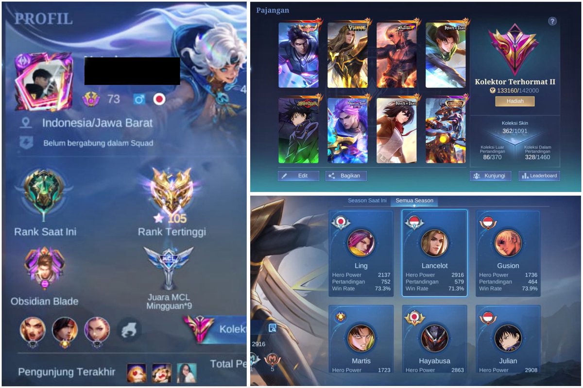 Caramel. tweet media