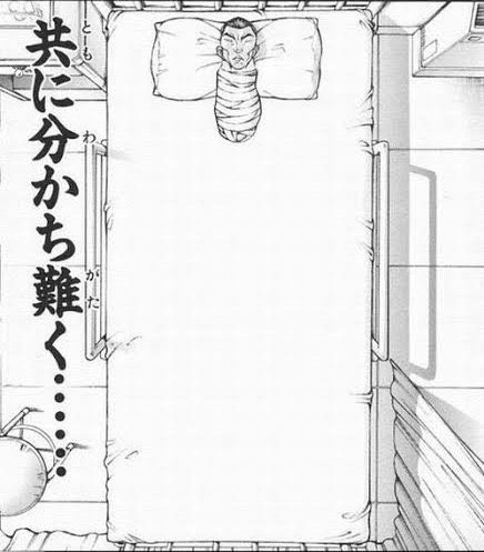 みに🥕 tweet media