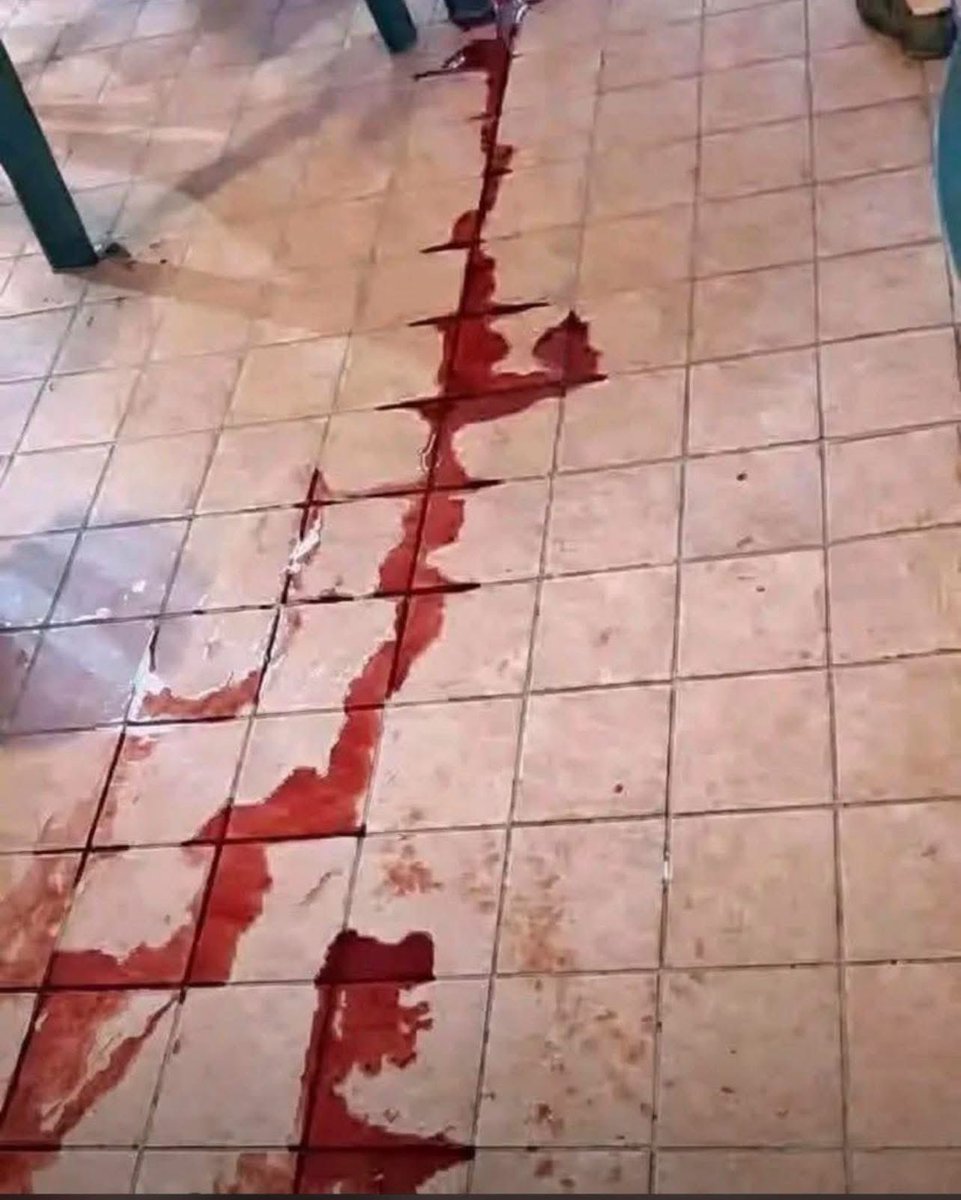 TAG HANDLER❤️💋 tweet media