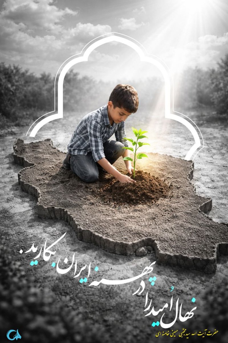 yamahdi1402 tweet media