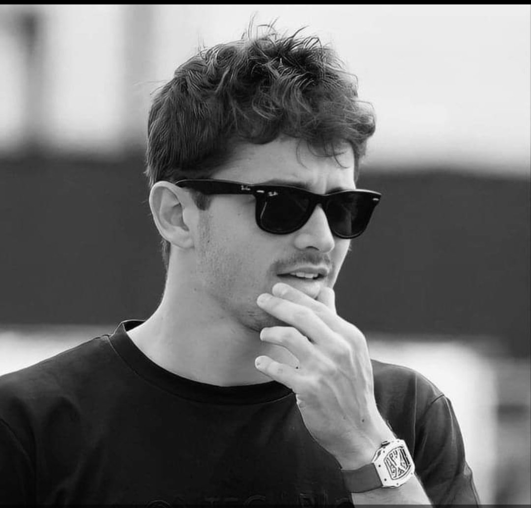 ╰❥🌷🕊✦SAKLI BAHÇE✦🌷🕊️╰❥ tweet media