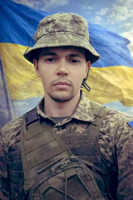 Олег Володарський tweet media