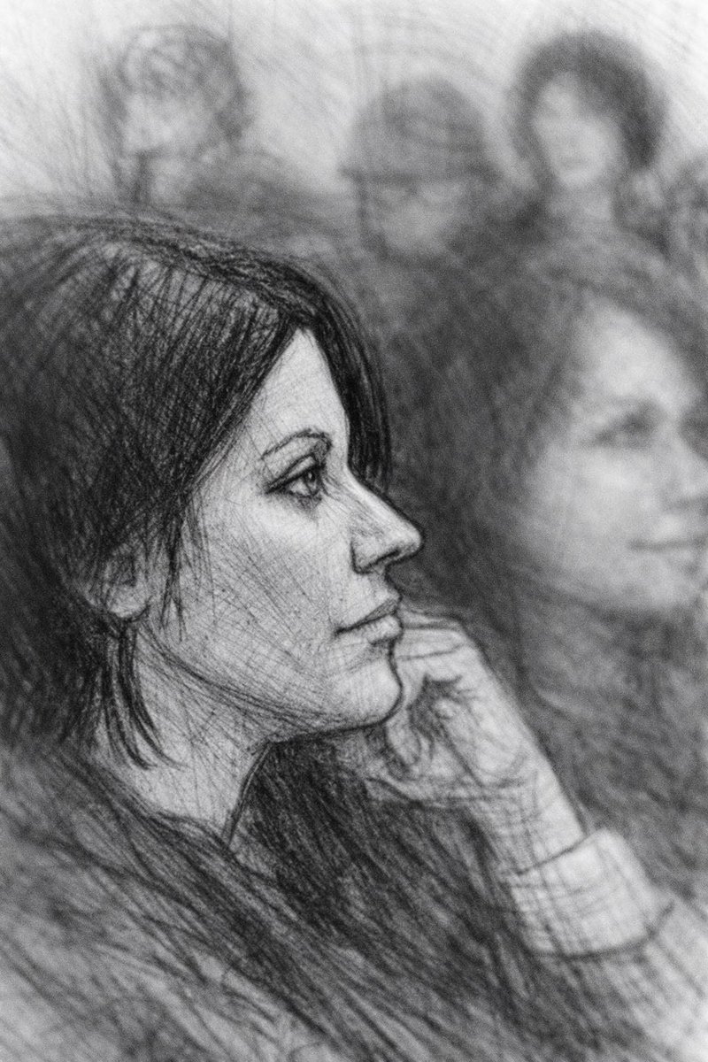 Özgür Hasan ALTUNCU tweet media