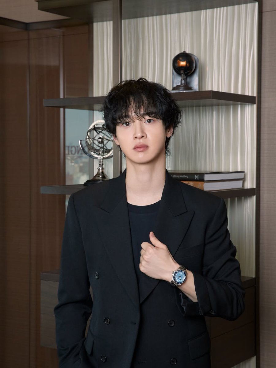 𝚕𝚒𝚊𝚊🫧 tweet media