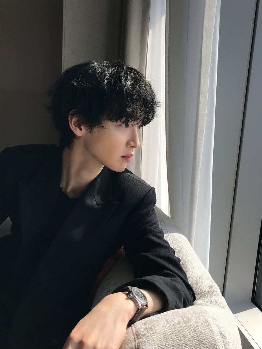 𝚕𝚒𝚊𝚊🫧 tweet media