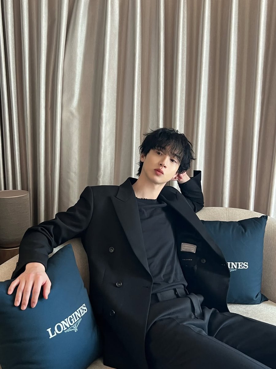 𝚕𝚒𝚊𝚊🫧 tweet media