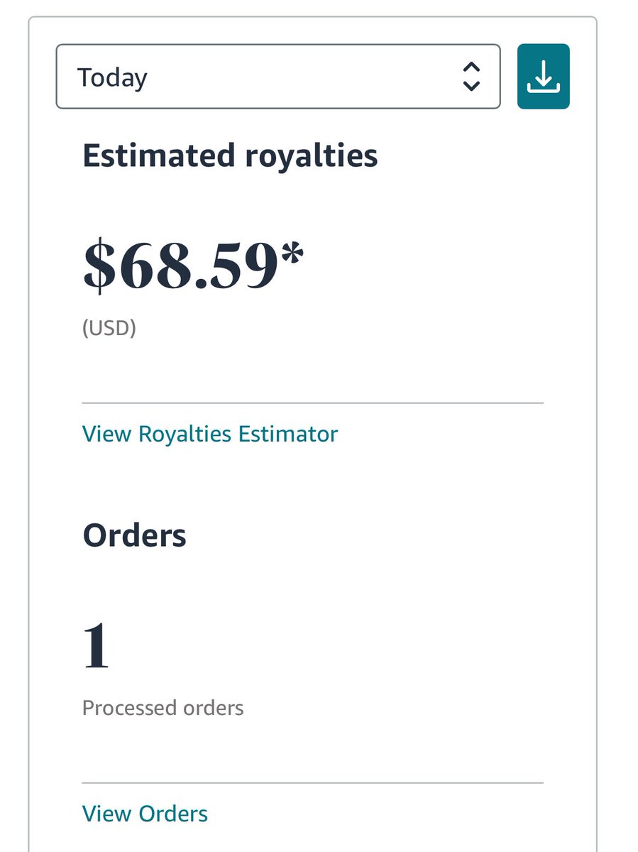 Williams ibor🍎 tweet media