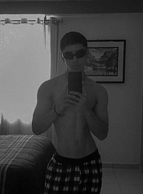 ⚜️ Fer ⚜️ tweet media