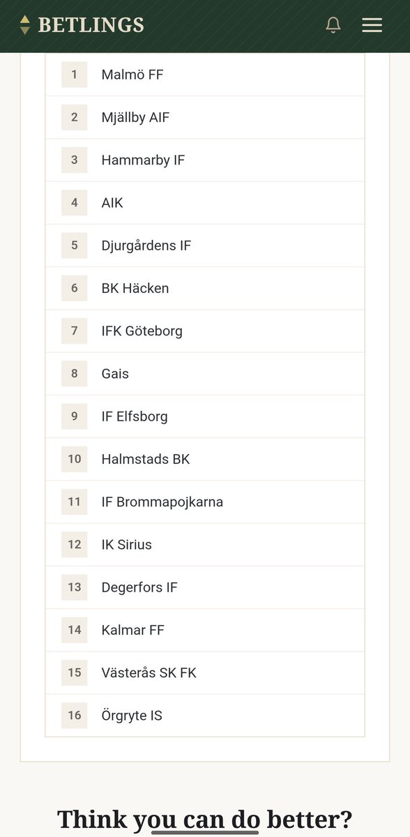  Erik tweet media