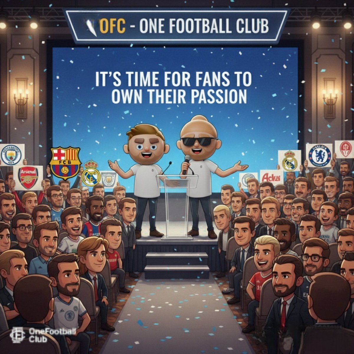 Coingraph..O,G⭐⭐ tweet media