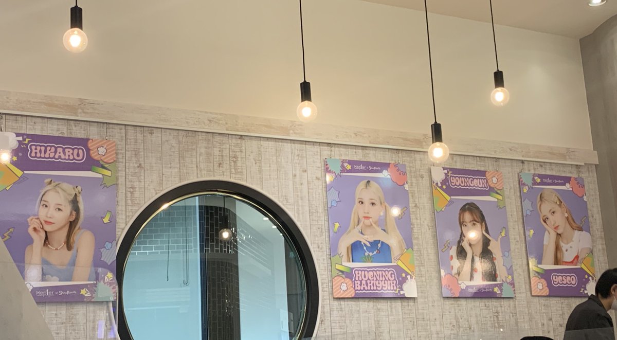 it's phili ⁷ 🍮🦕 tweet media