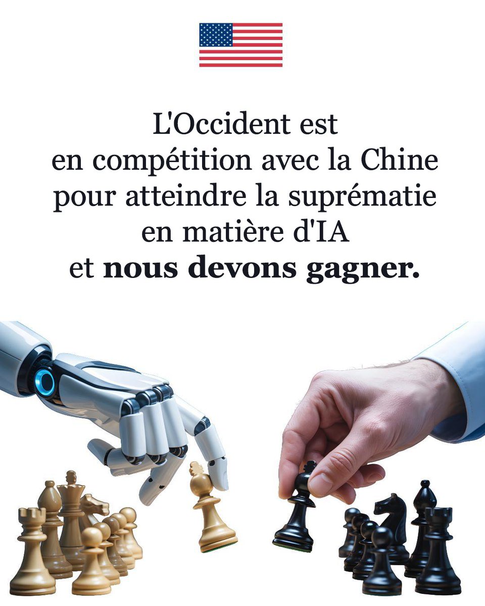 USA en Français tweet media