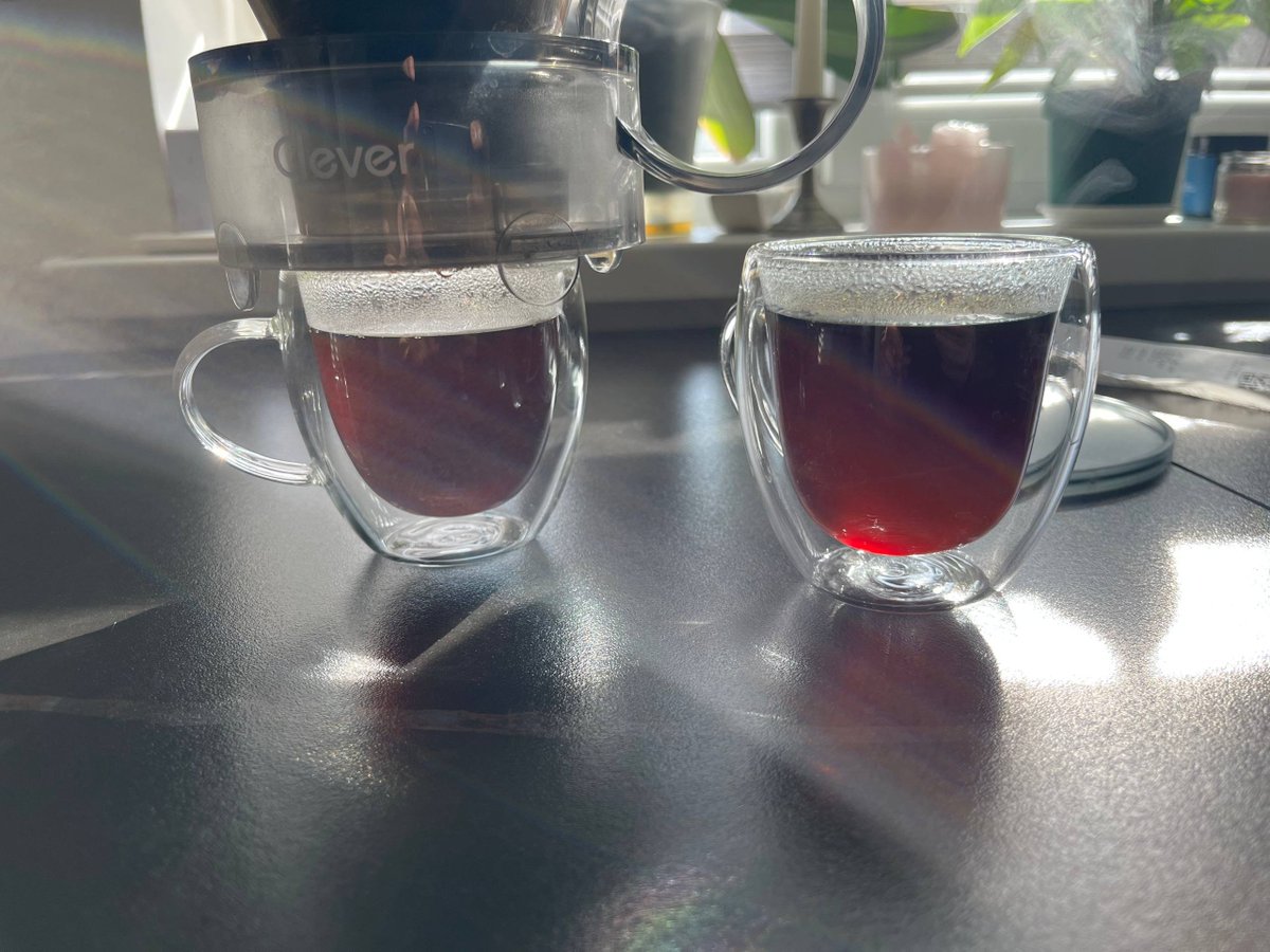 timagixe tweet media