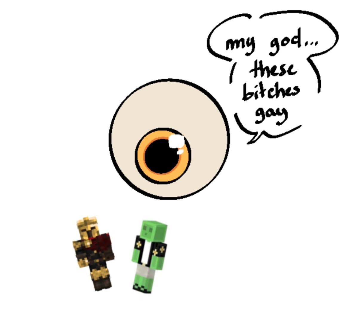 Charleston :D tweet media