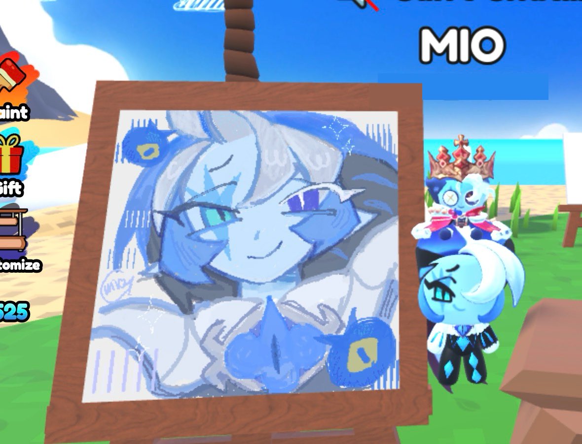 miowav3's tweet photo. robloc https://t.co/d2R8mJkdLX