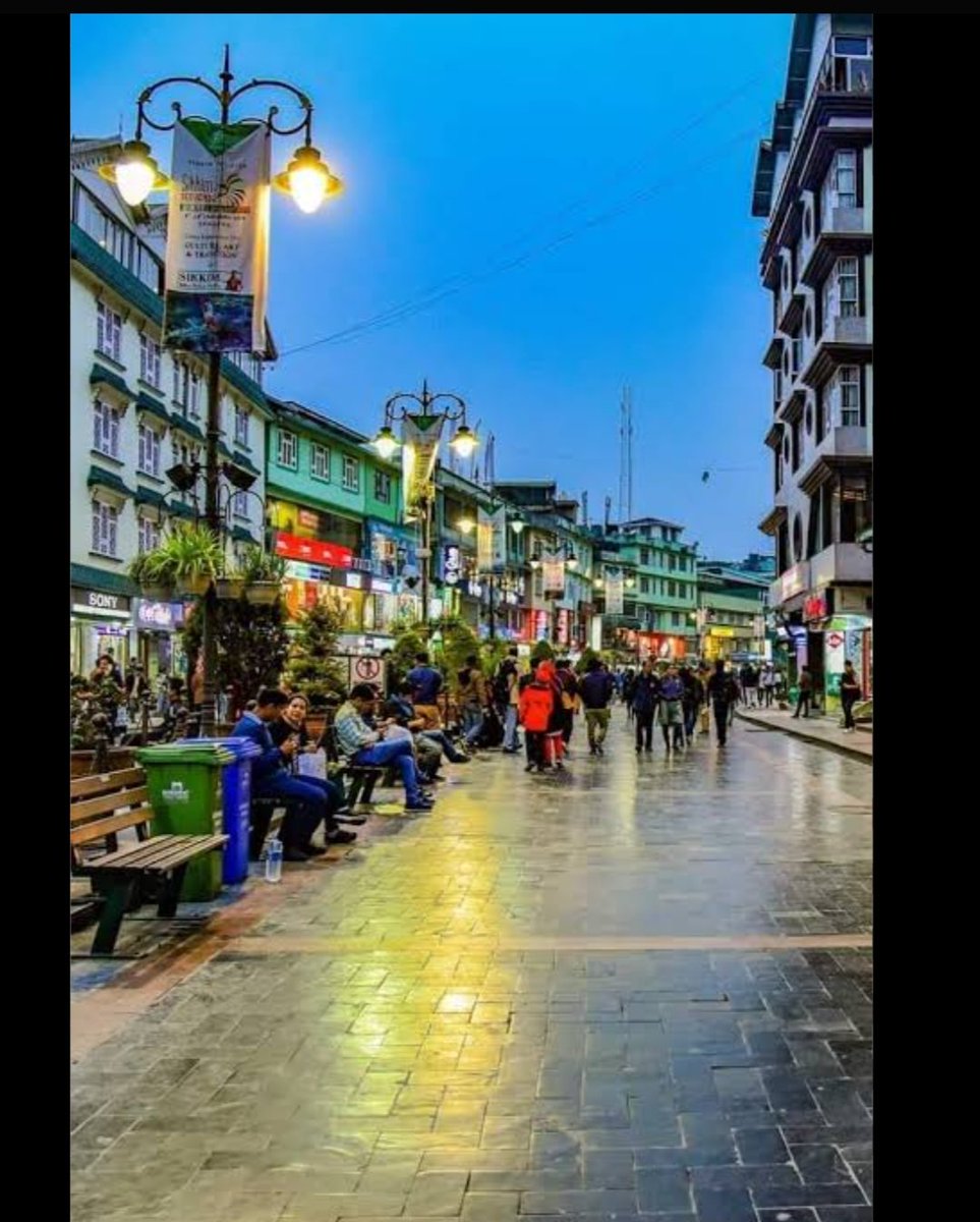 Harold repist 🇮🇱 tweet media