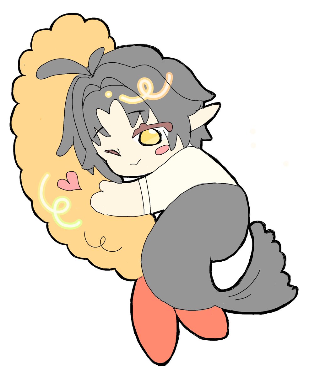 くしゃみ@ tweet media