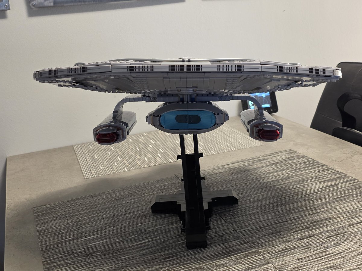 Woof The TOP Hung Alpha Pup 🔞 tweet media