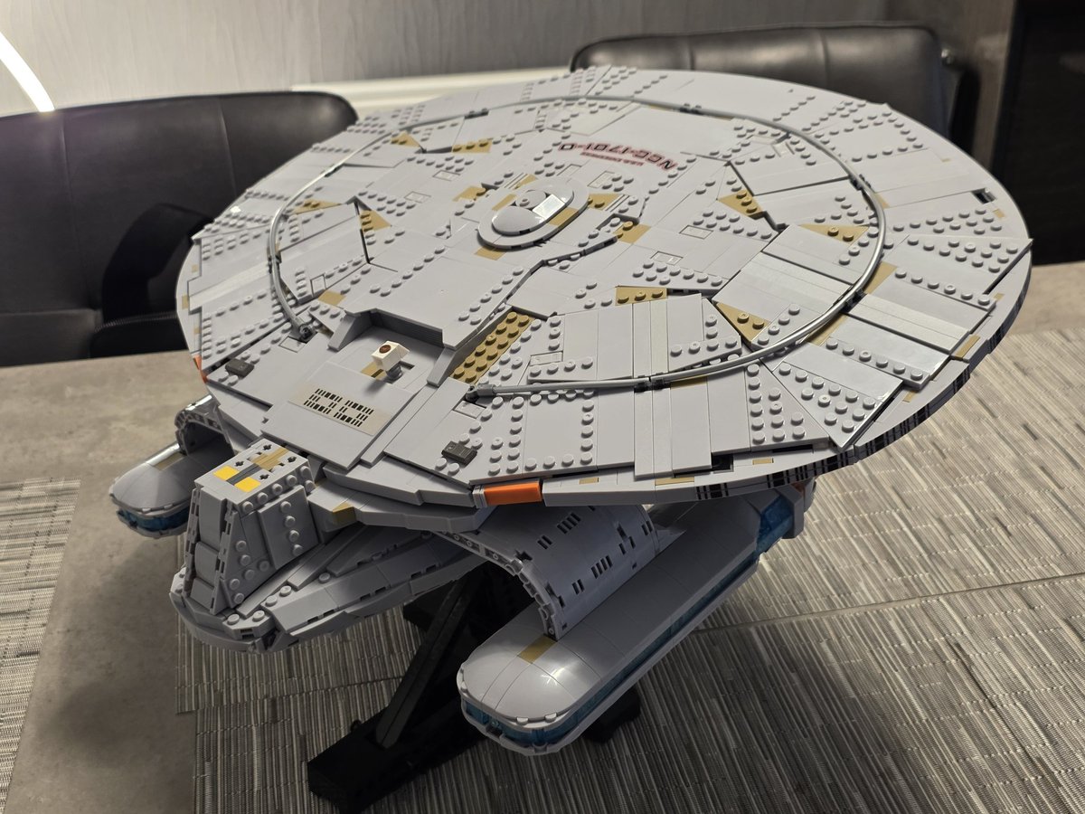 Woof The TOP Hung Alpha Pup 🔞 tweet media