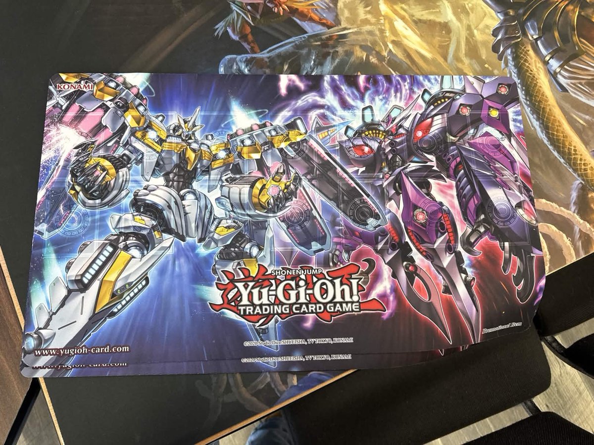 yugioh goblin biker deck Amazon.com: YU-GI-OH! Goblin Biker Big Gabonga - PHNI-EN047 - Secret Rare main image 0
