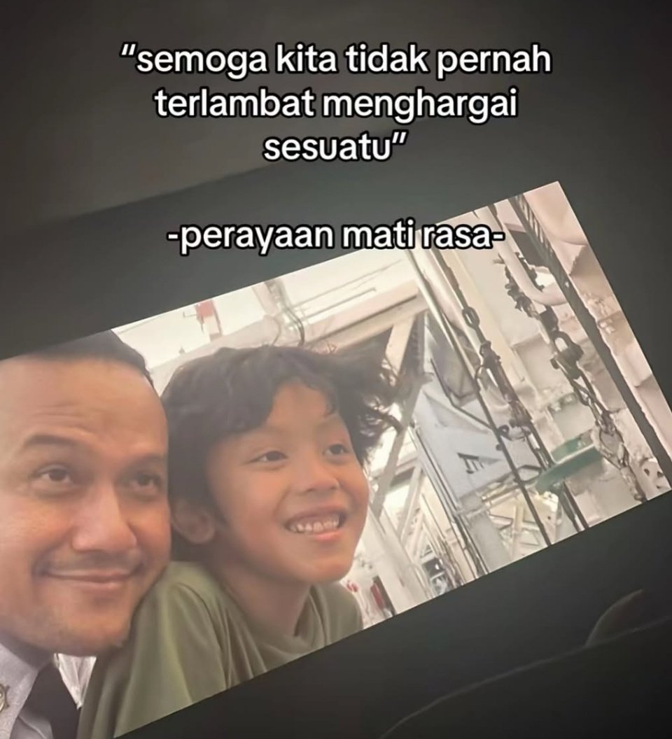 adit , jfb! tweet media