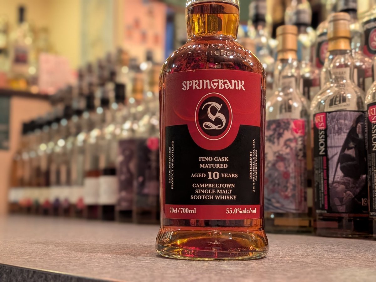 Malt bar Nishimoto(岡山 whisky bar) tweet media