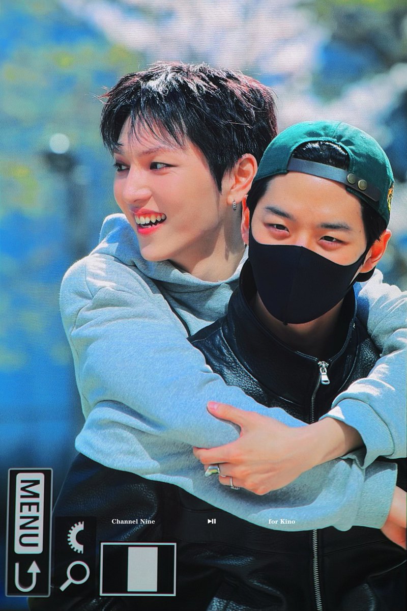 Channel.9 tweet media