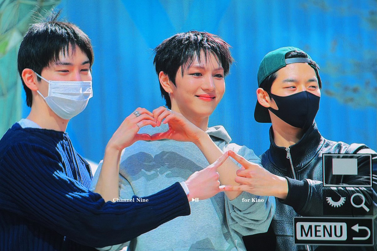 Channel.9 tweet media