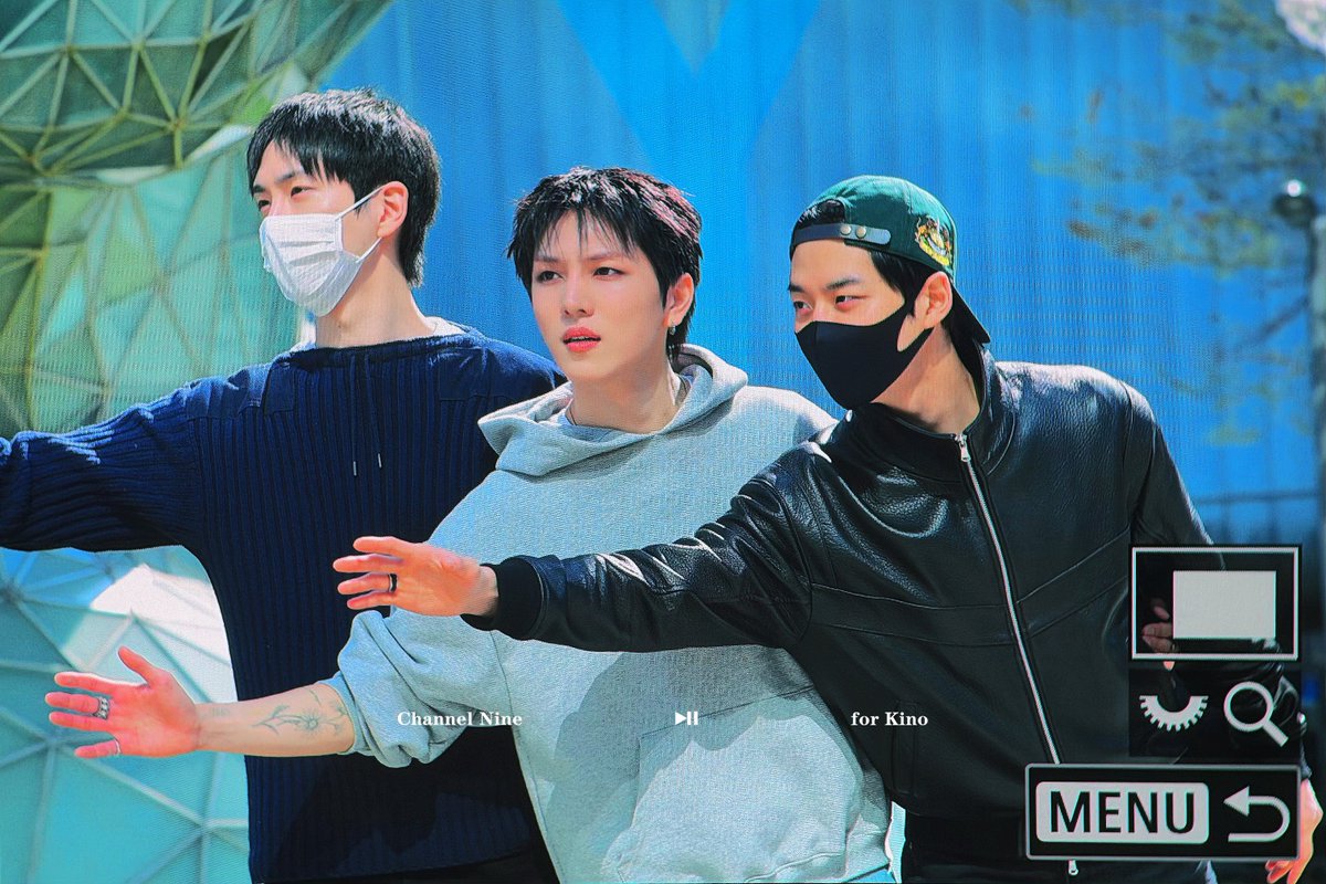 Channel.9 tweet media