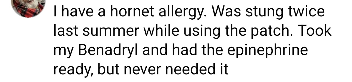 #TheNicotineTest -- Citizen Science tweet media