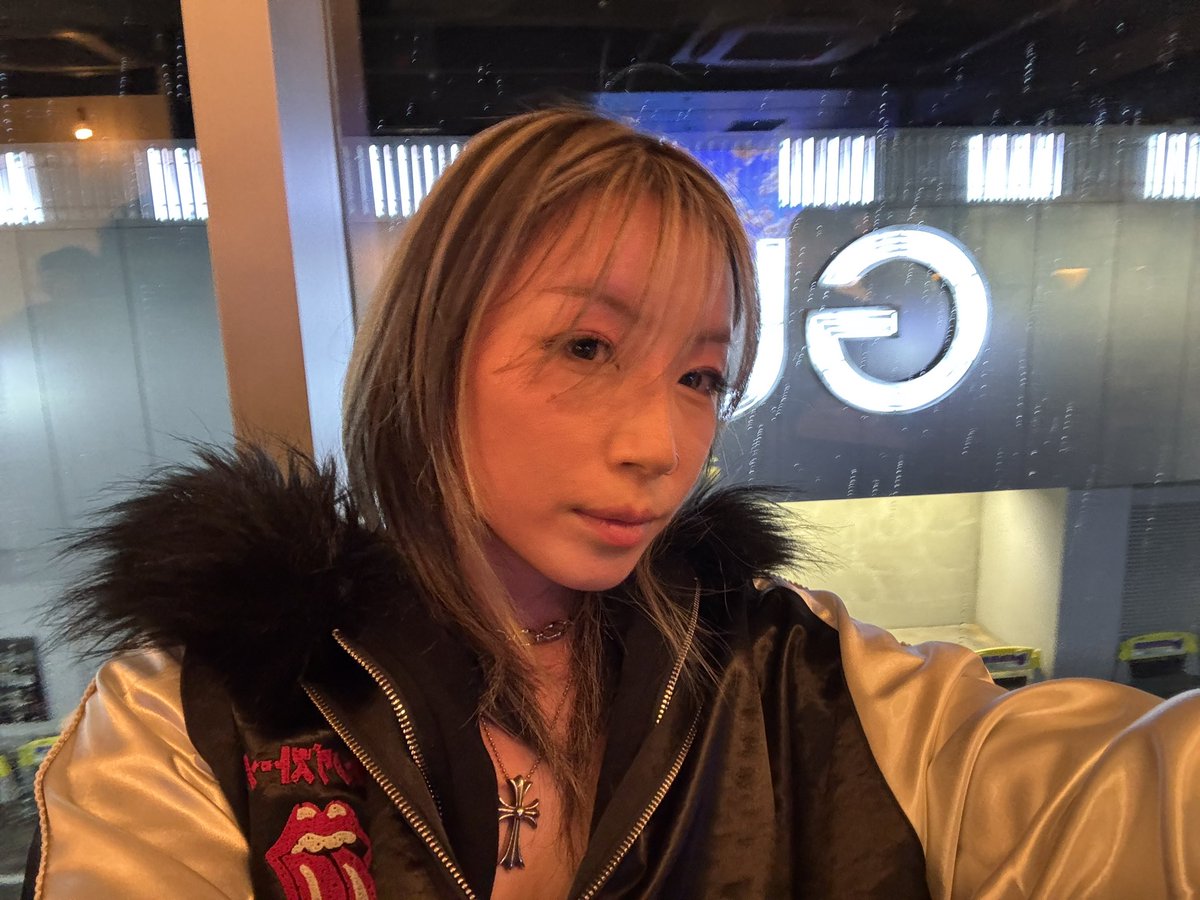 lilbbkt's tweet photo. Lighting really be the main make-or-break situation https://t.co/baig6mS2Uj