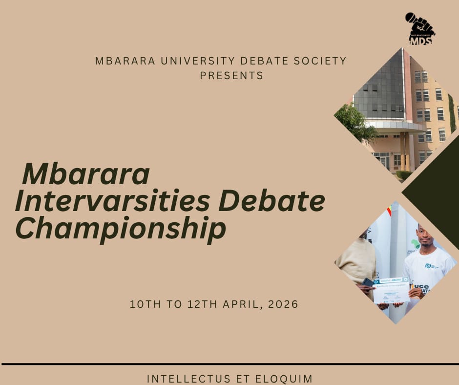 MUST DEBATE SOCIETY #Official 2025 tweet media