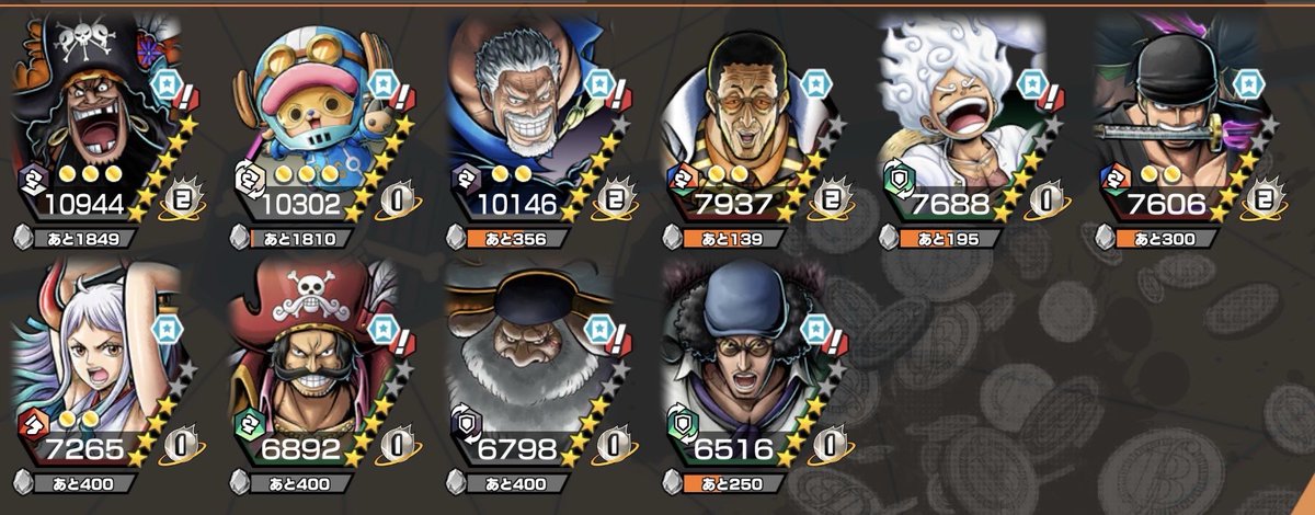 さいとう tweet media