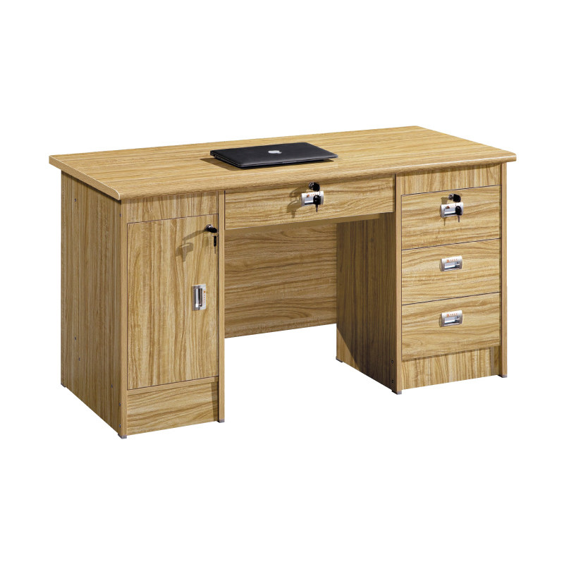 Mr. Mohanraj tweet media