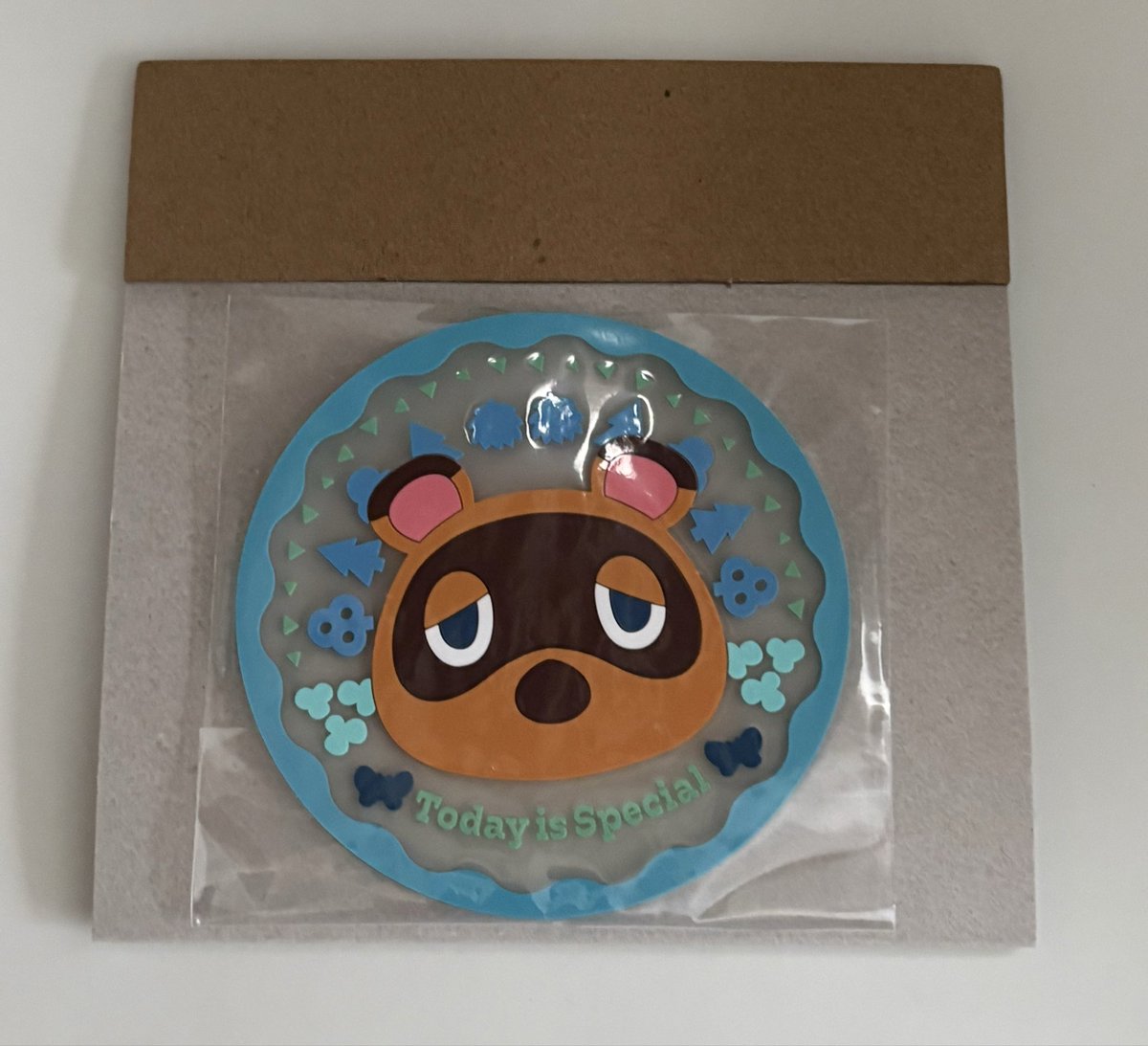 ほしつき@推しの声は心の栄養 tweet media