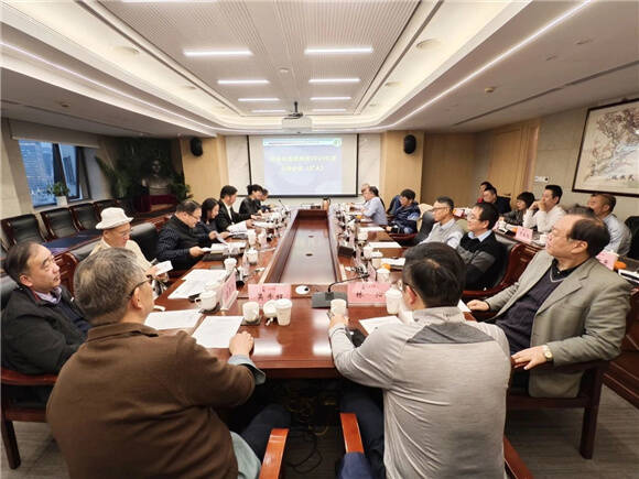 自由時報 tweet media