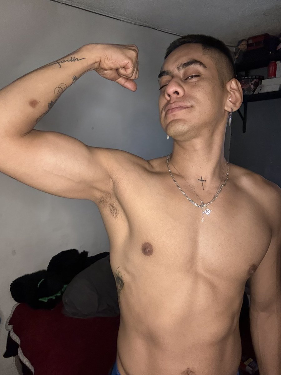 Faboo Lugo tweet media