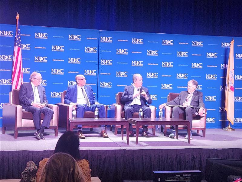 Tech365.io tweet media